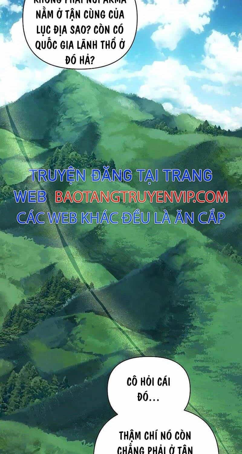 Học Viện Phá Sản - Chương 3 - ảnh 116