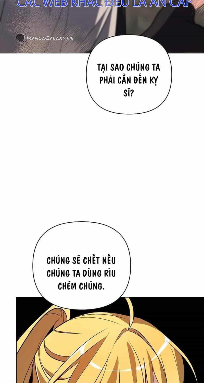 Học Viện Phá Sản - Chương 3 - ảnh 123