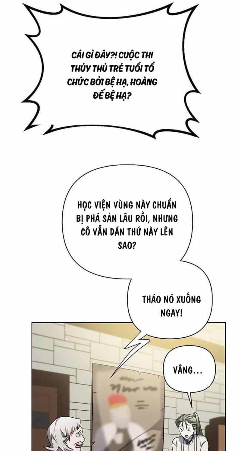 Học Viện Phá Sản - Chương 3 - ảnh 55
