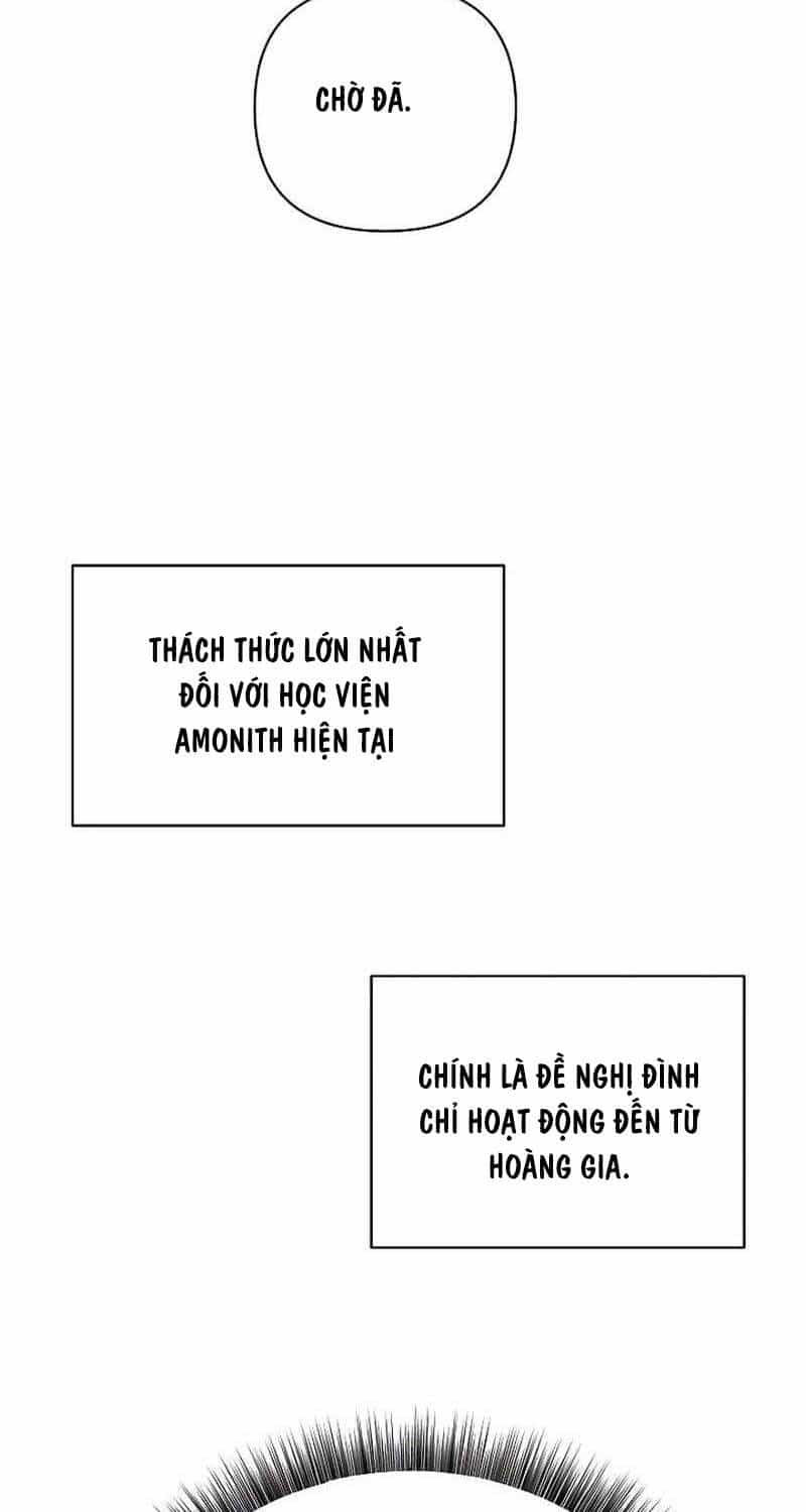Học Viện Phá Sản - Chương 3 - ảnh 57