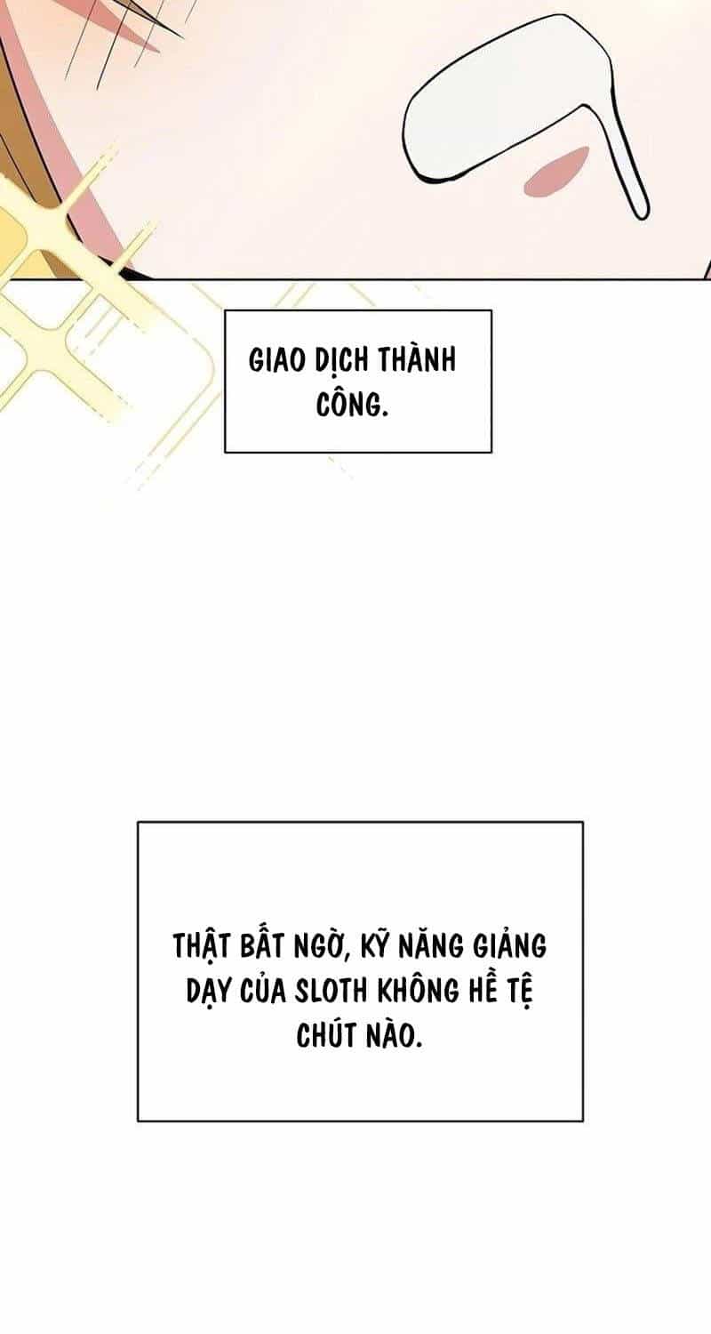 Học Viện Phá Sản - Chương 3 - ảnh 80
