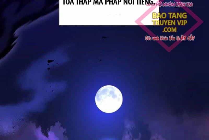 Học Viện Phá Sản - Chương 4 - ảnh 17