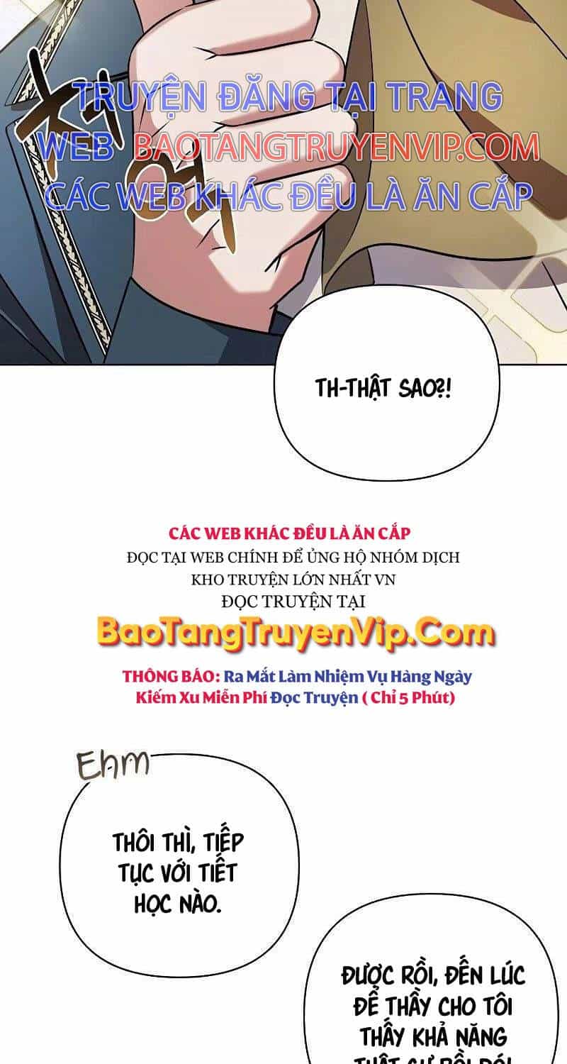 Học Viện Phá Sản - Chương 4 - ảnh 41