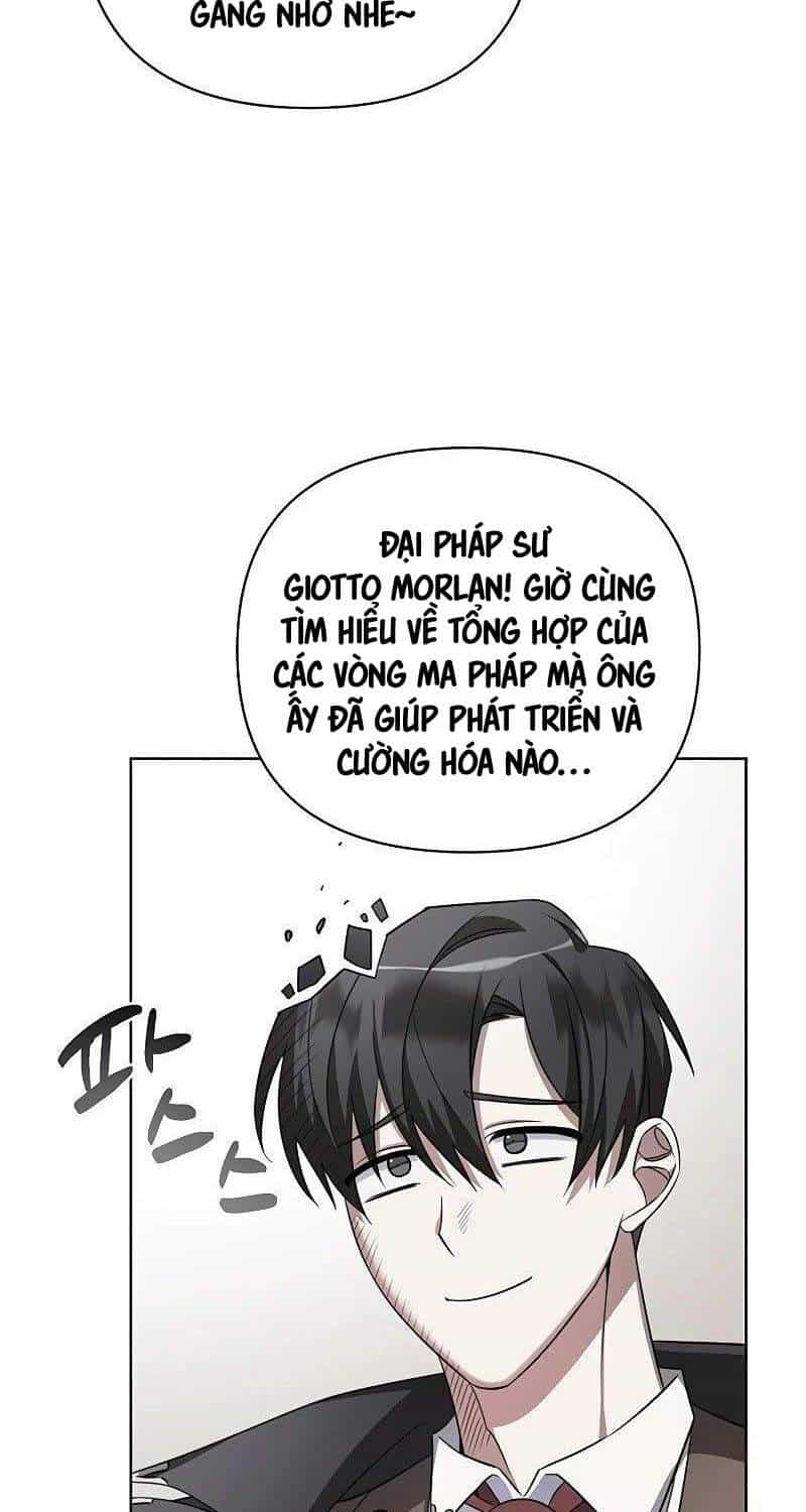 Học Viện Phá Sản - Chương 4 - ảnh 54