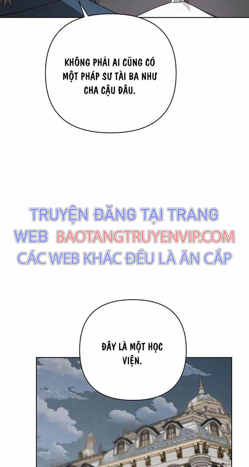 Học Viện Phá Sản - Chương 5 - ảnh 39