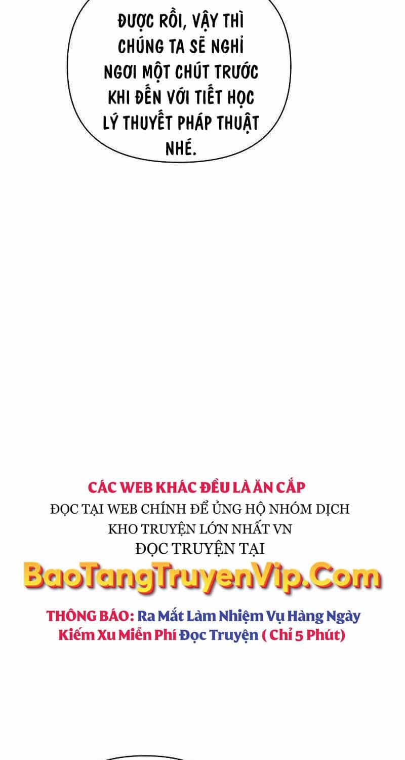 Học Viện Phá Sản - Chương 5 - ảnh 8