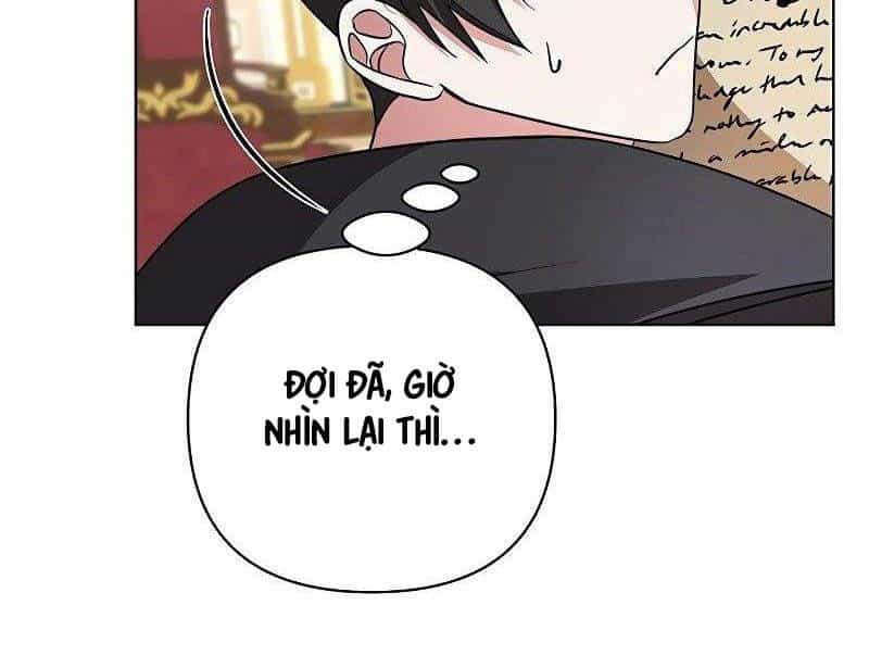Học Viện Phá Sản - Chương 6 - ảnh 112