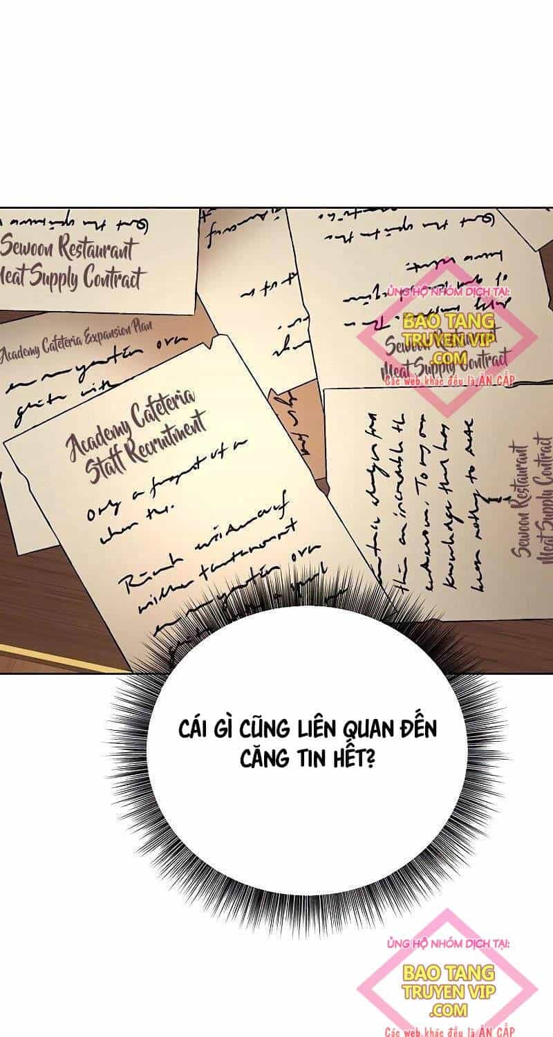 Học Viện Phá Sản - Chương 6 - ảnh 113