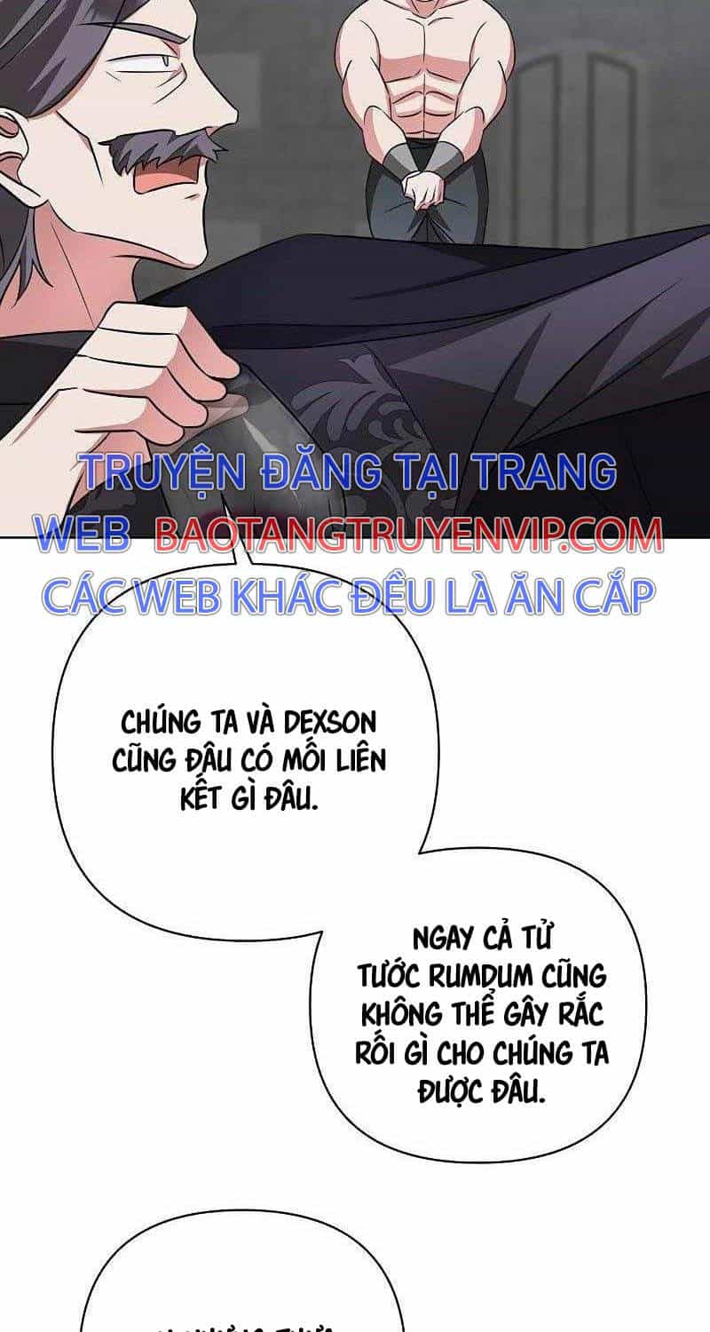 Học Viện Phá Sản - Chương 6 - ảnh 54