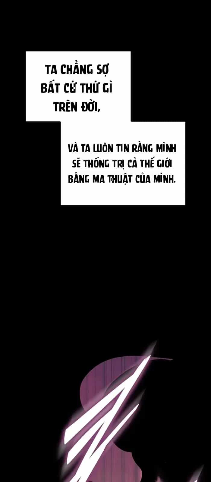 Học Viện Phá Sản - Chương 69 - ảnh 4