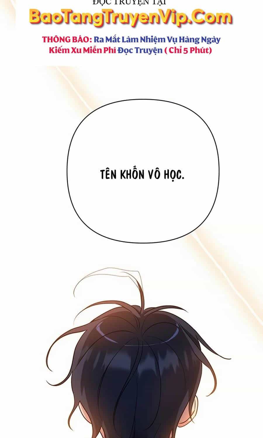 Học Viện Phá Sản - Chương 7 - ảnh 24