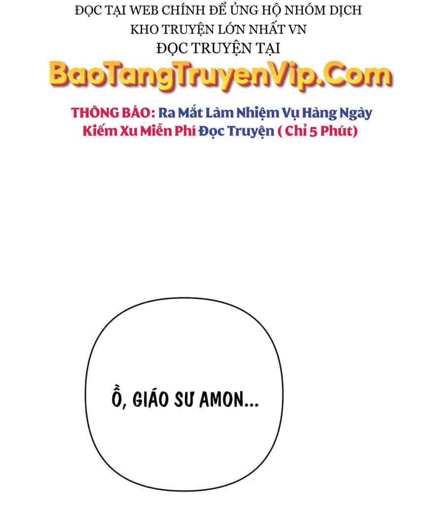Học Viện Phá Sản - Chương 7 - ảnh 35