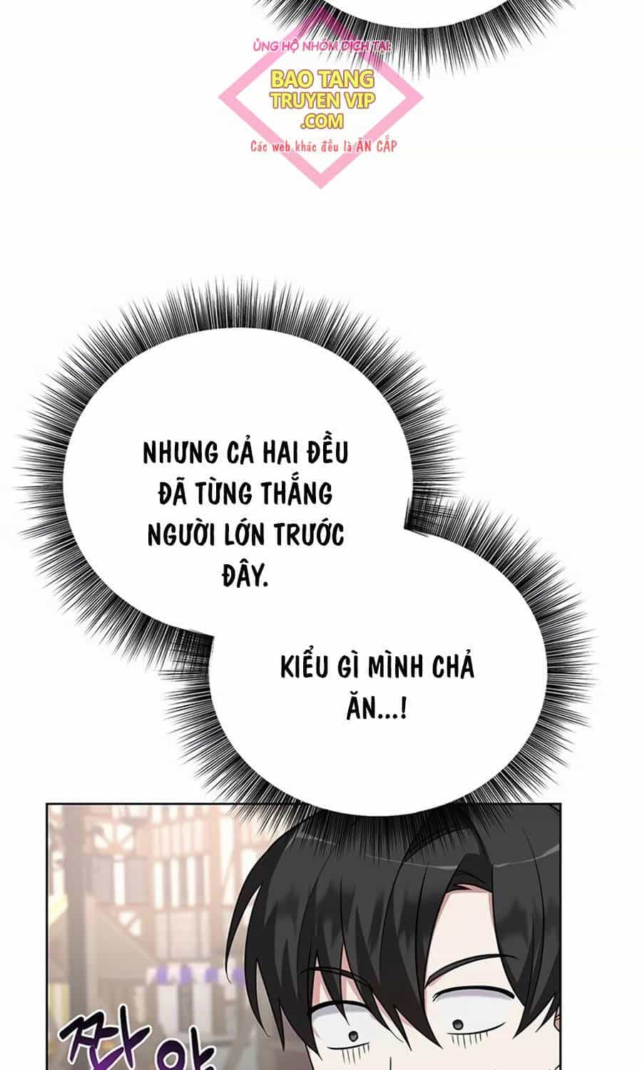 Học Viện Phá Sản - Chương 7 - ảnh 48