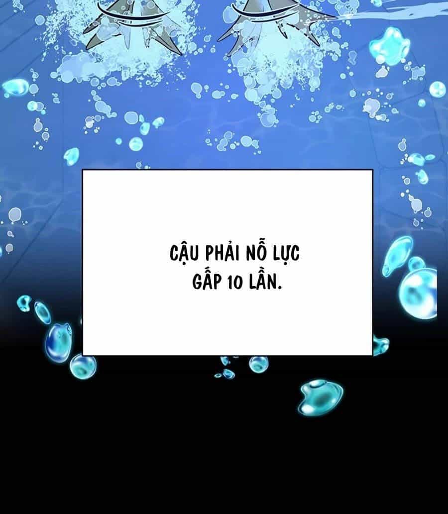 Học Viện Phá Sản - Chương 7 - ảnh 76