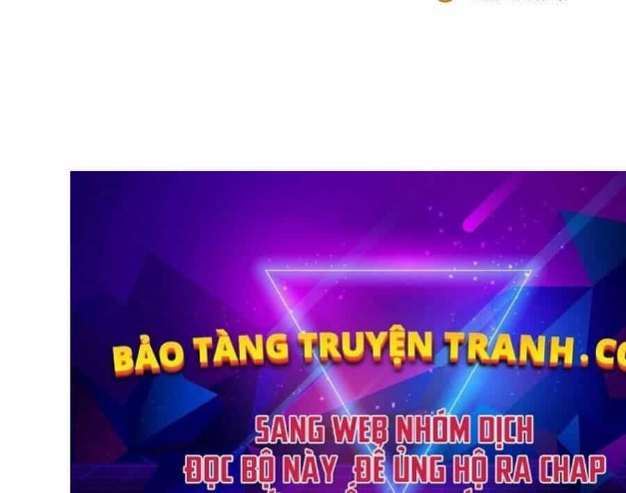 Học Viện Phá Sản - Chương 8 - ảnh 123