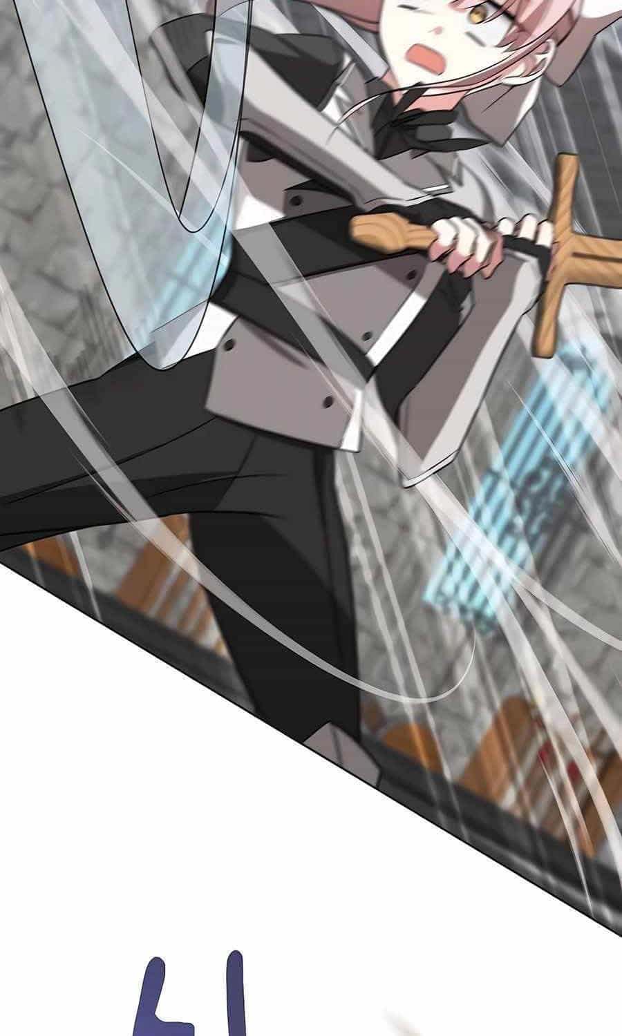 Học Viện Phá Sản - Chương 8 - ảnh 52