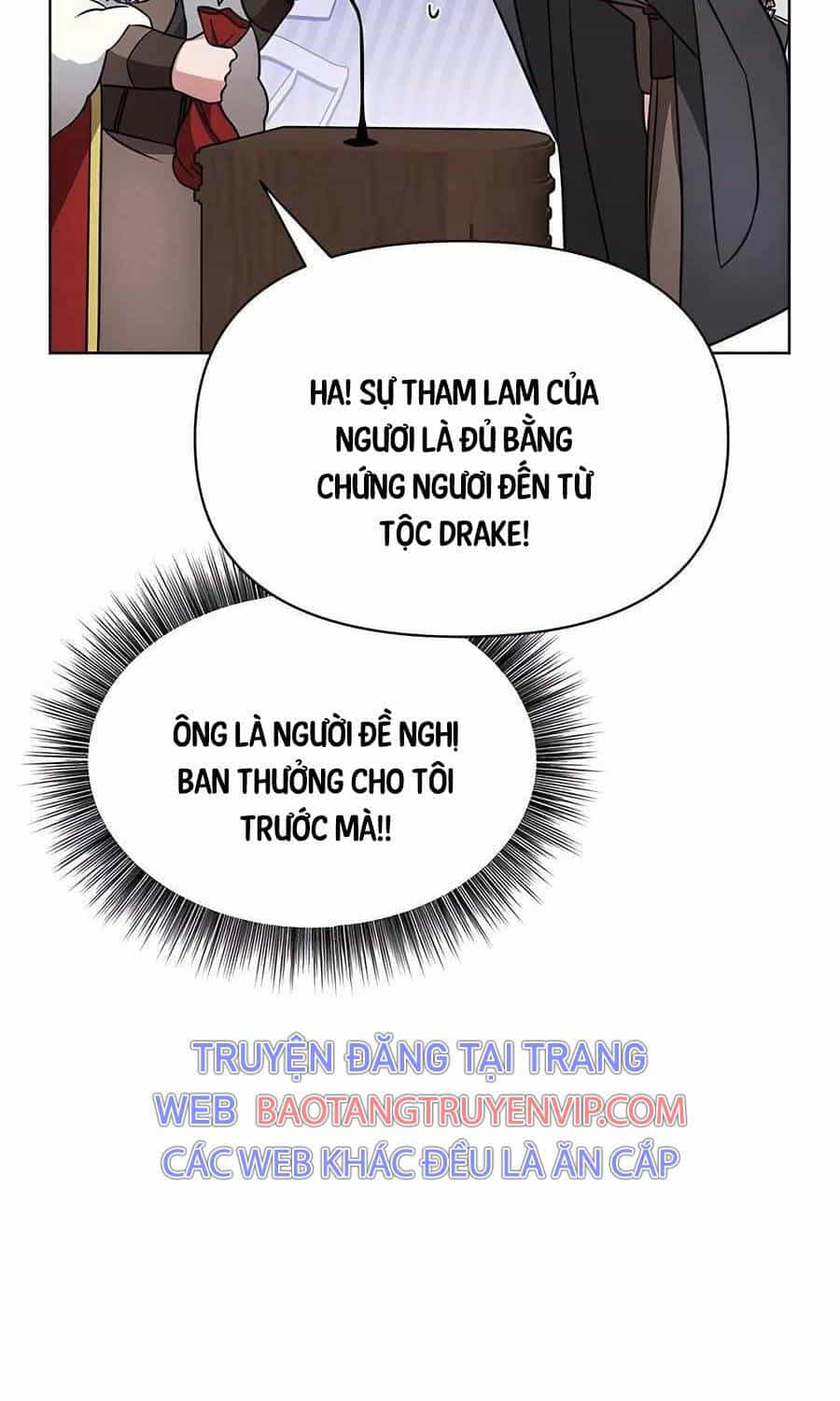 Học Viện Phá Sản - Chương 9 - ảnh 40