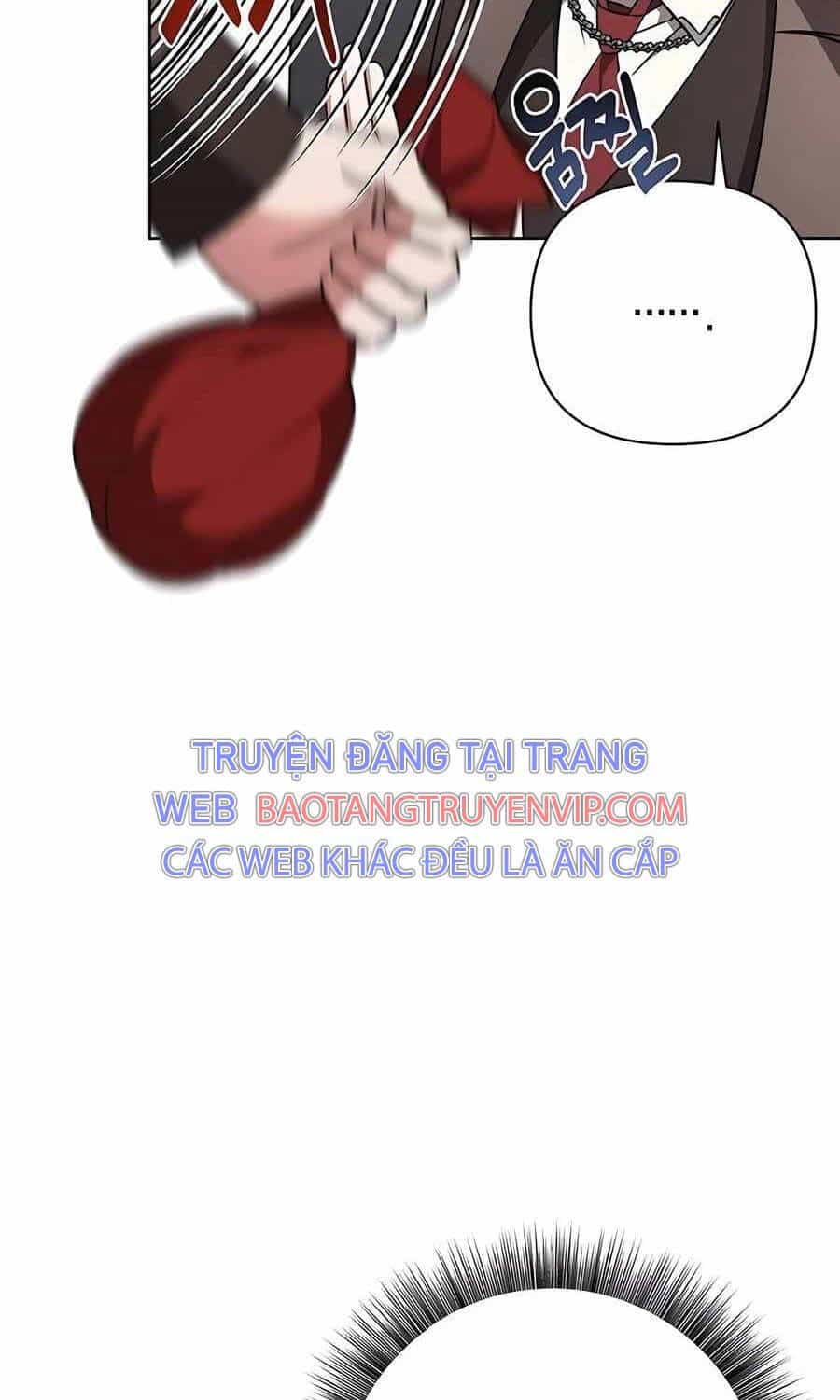 Học Viện Phá Sản - Chương 9 - ảnh 45