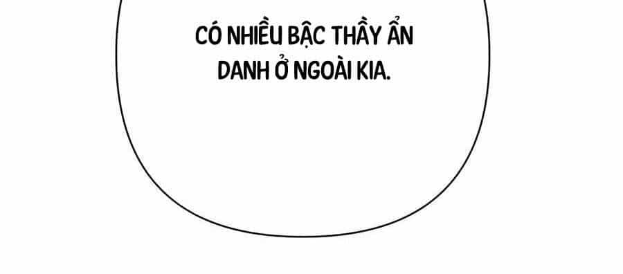 Học Viện Phá Sản - Chương 9 - ảnh 68