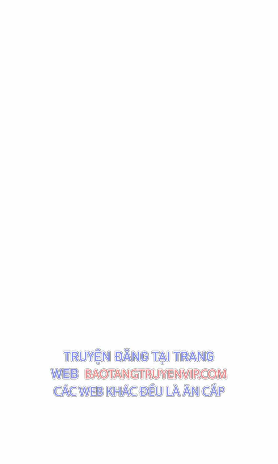 Học Viện Phá Sản - Chương 9 - ảnh 8
