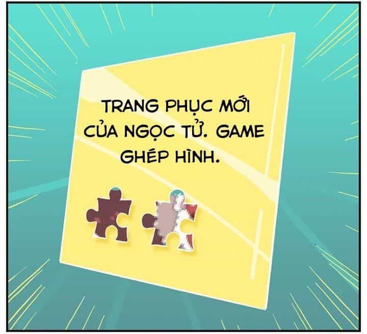 Học Viện Phi Nhân - Chương 98.1 - ảnh 40
