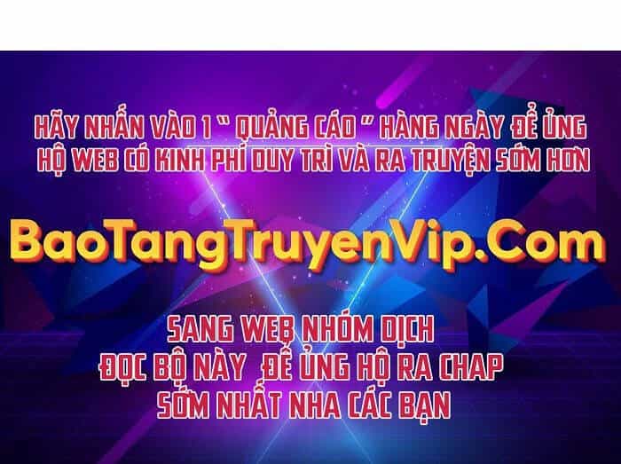 Học Viện Tối Thượng - Chương 103 - ảnh 78