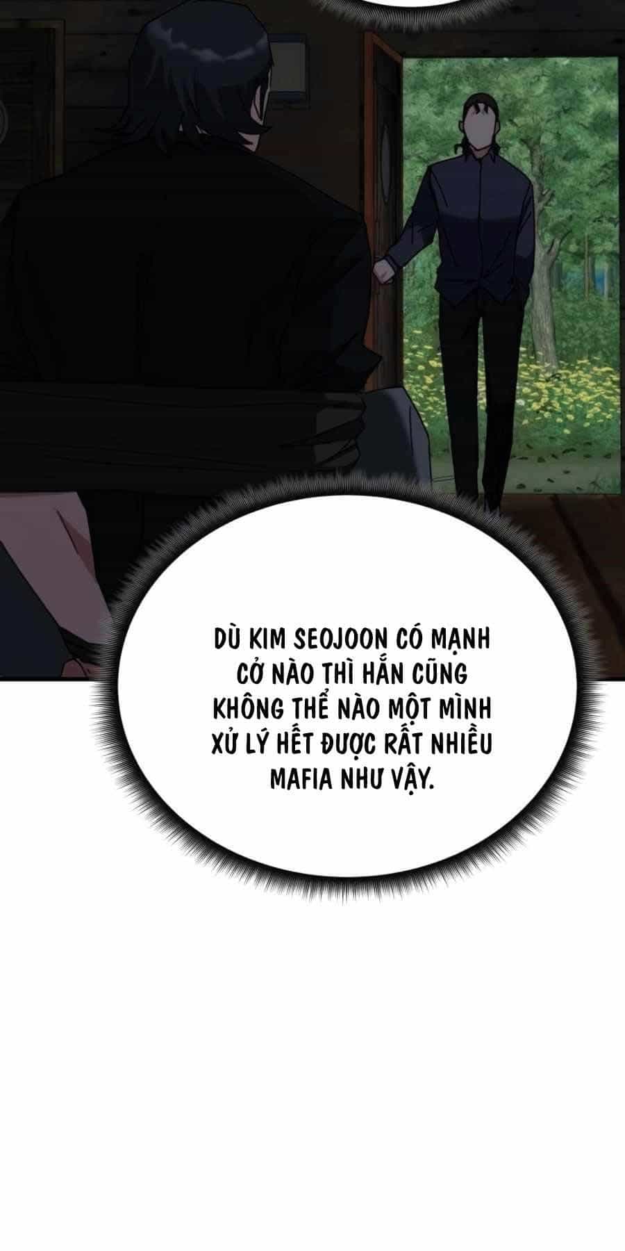 Học Viện Tối Thượng - Chương 105 - ảnh 59