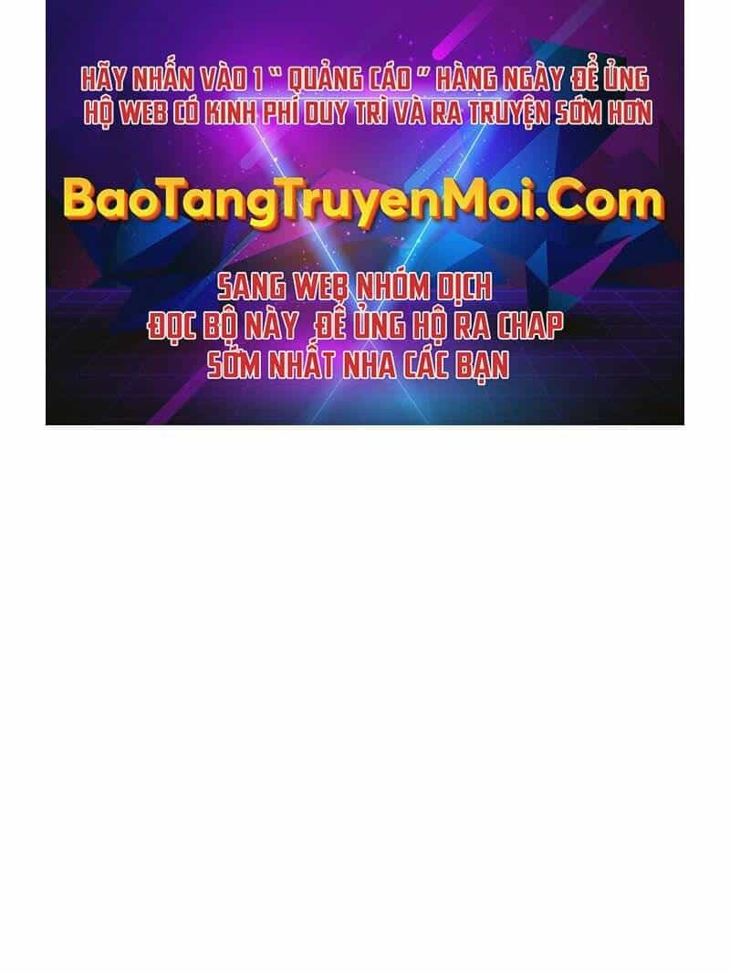 Học Viện Tối Thượng - Chương 10 - ảnh 1