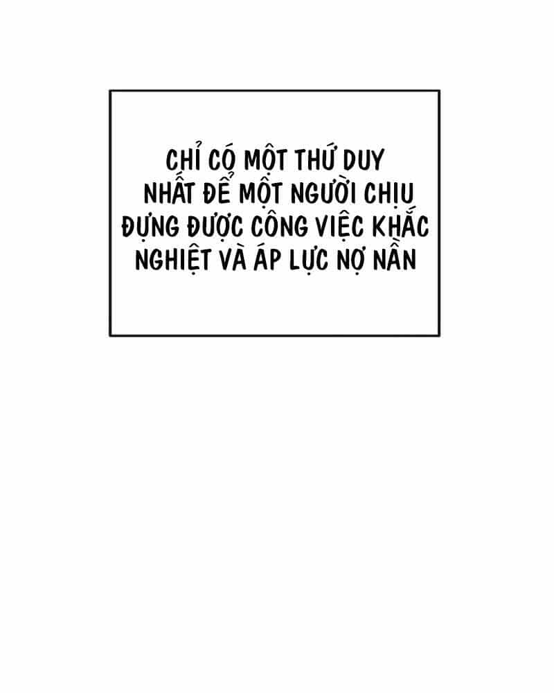 Học Viện Tối Thượng - Chương 1 - ảnh 10