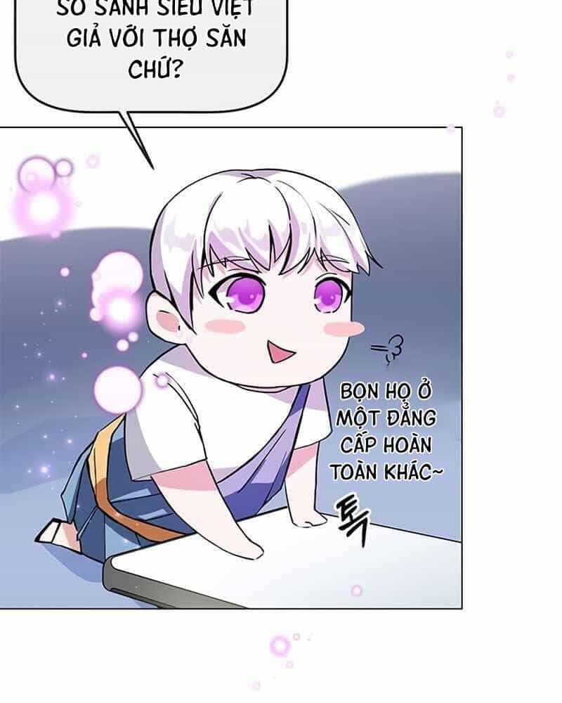 Học Viện Tối Thượng - Chương 1 - ảnh 152