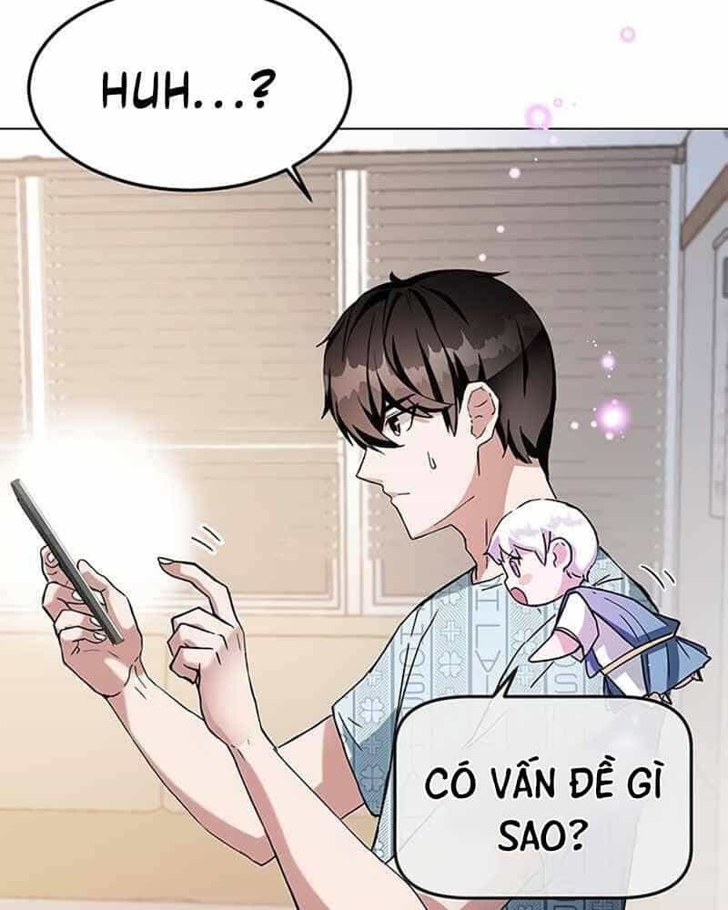 Học Viện Tối Thượng - Chương 1 - ảnh 165