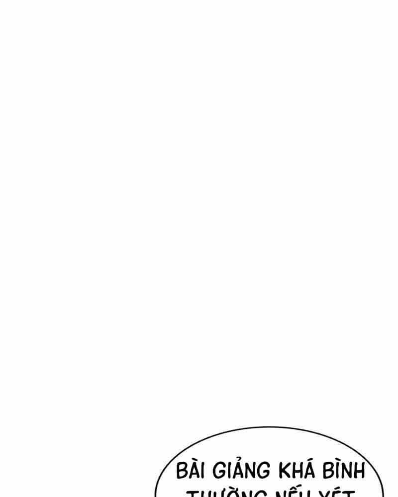 Học Viện Tối Thượng - Chương 1 - ảnh 52