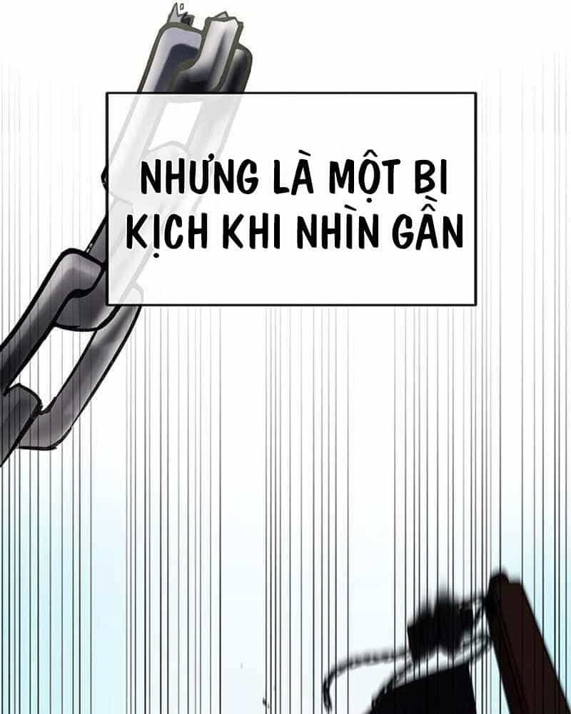Học Viện Tối Thượng - Chương 1 - ảnh 90
