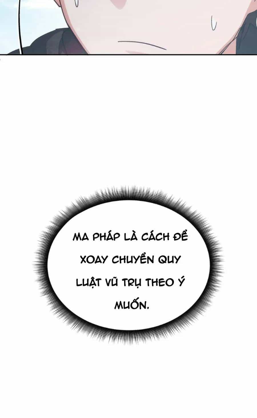 Học Viện Tối Thượng - Chương 194 - ảnh 56