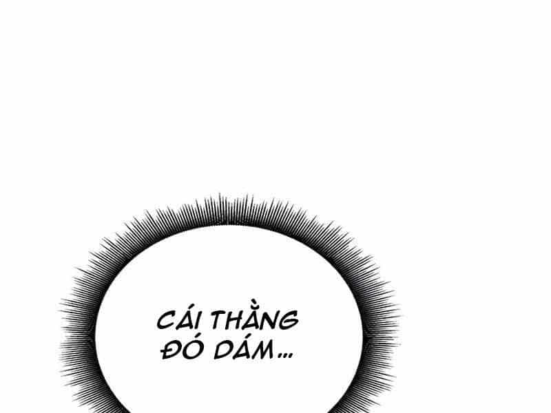 Học Viện Tối Thượng - Chương 16 - ảnh 119