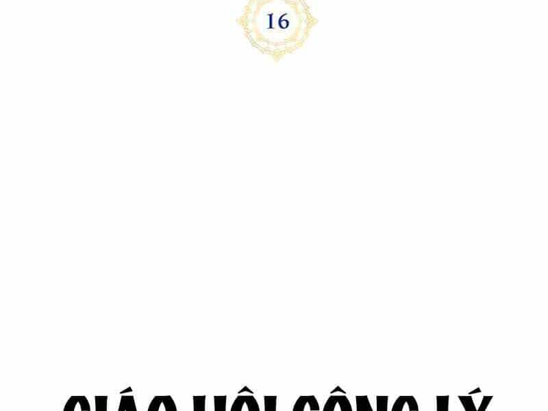 Học Viện Tối Thượng - Chương 16 - ảnh 204