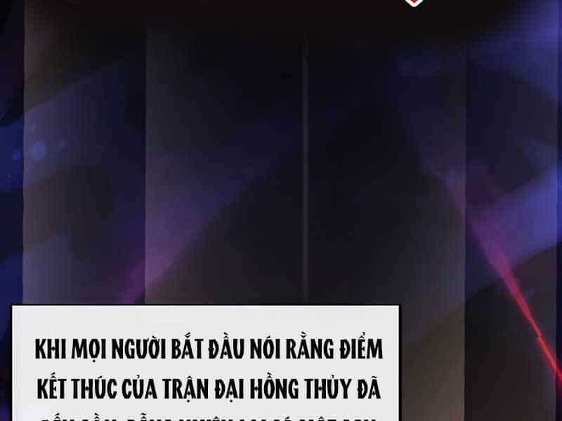 Học Viện Tối Thượng - Chương 16 - ảnh 225