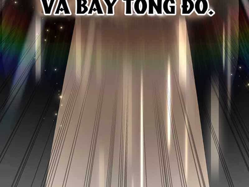 Học Viện Tối Thượng - Chương 16 - ảnh 232