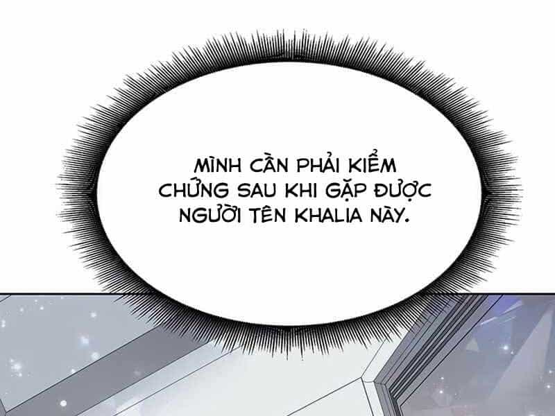 Học Viện Tối Thượng - Chương 16 - ảnh 264