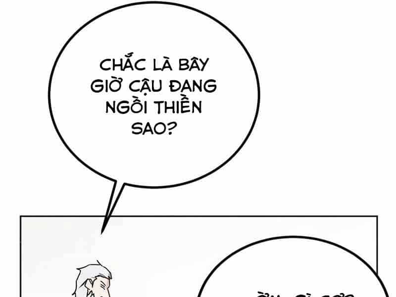 Học Viện Tối Thượng - Chương 16 - ảnh 39