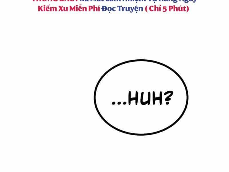 Học Viện Tối Thượng - Chương 16 - ảnh 79