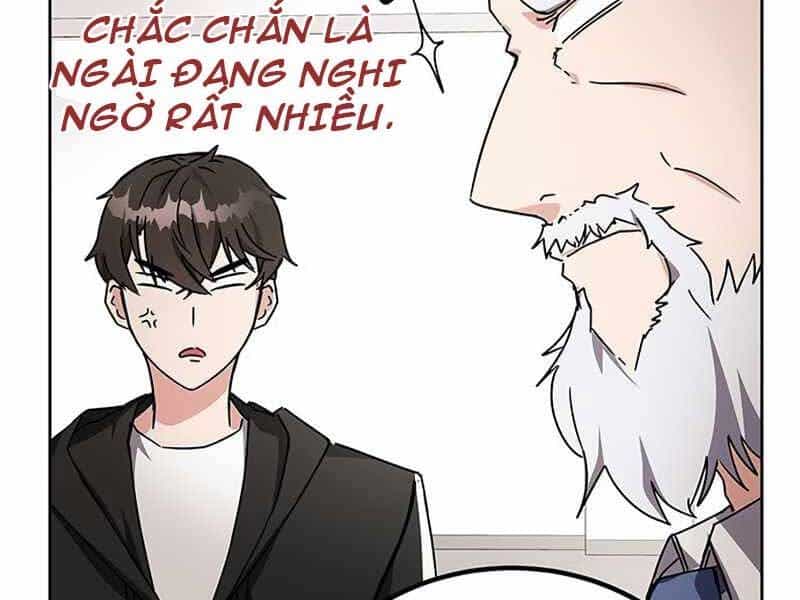 Học Viện Tối Thượng - Chương 16 - ảnh 8