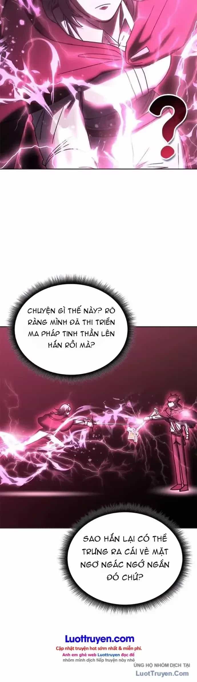 Học Viện Tối Thượng - Chương 211 - ảnh 12