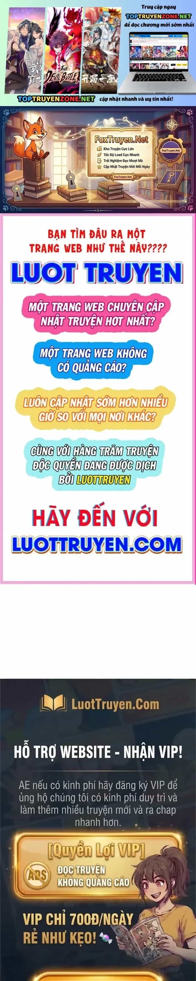 Học Viện Tối Thượng - Chương 211 - ảnh 2