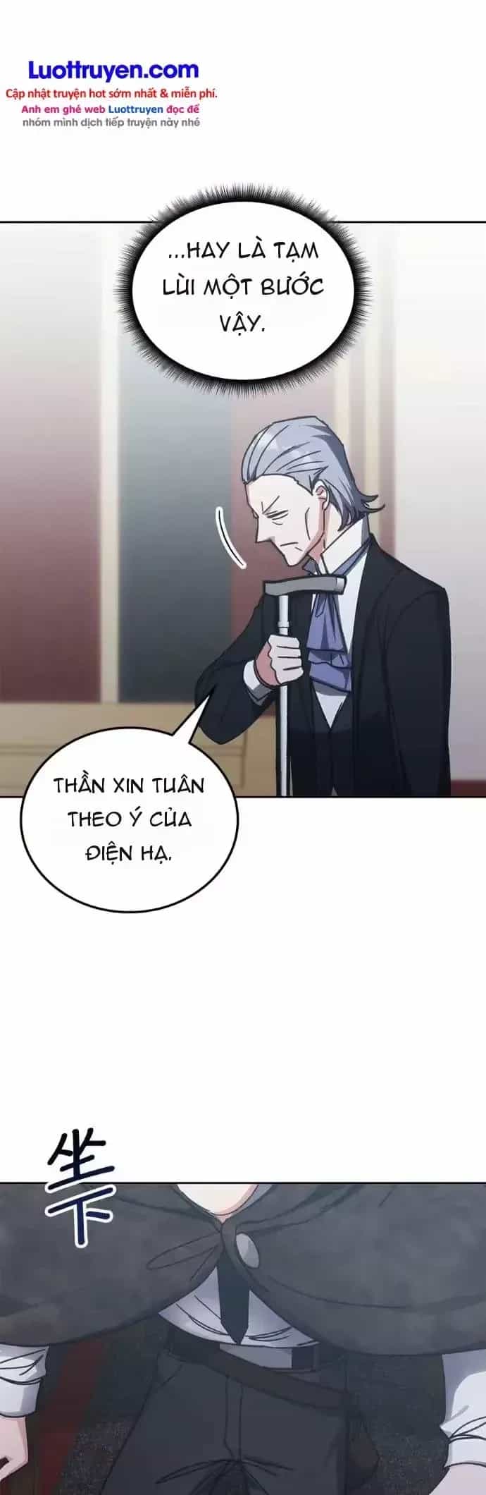 Học Viện Tối Thượng - Chương 211 - ảnh 50