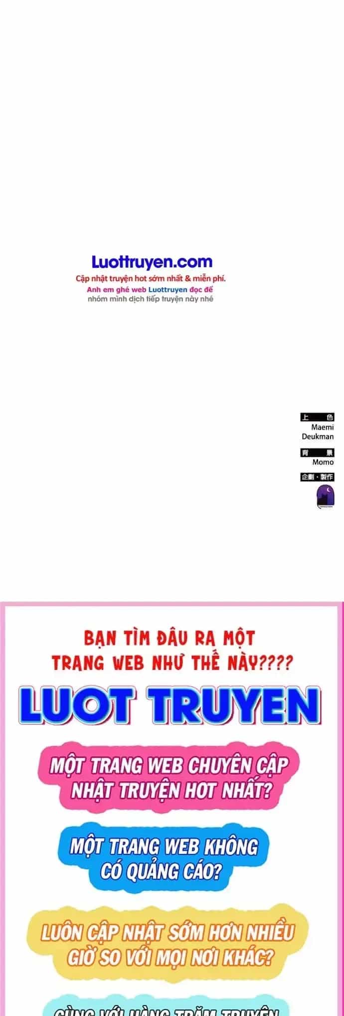 Học Viện Tối Thượng - Chương 211 - ảnh 57