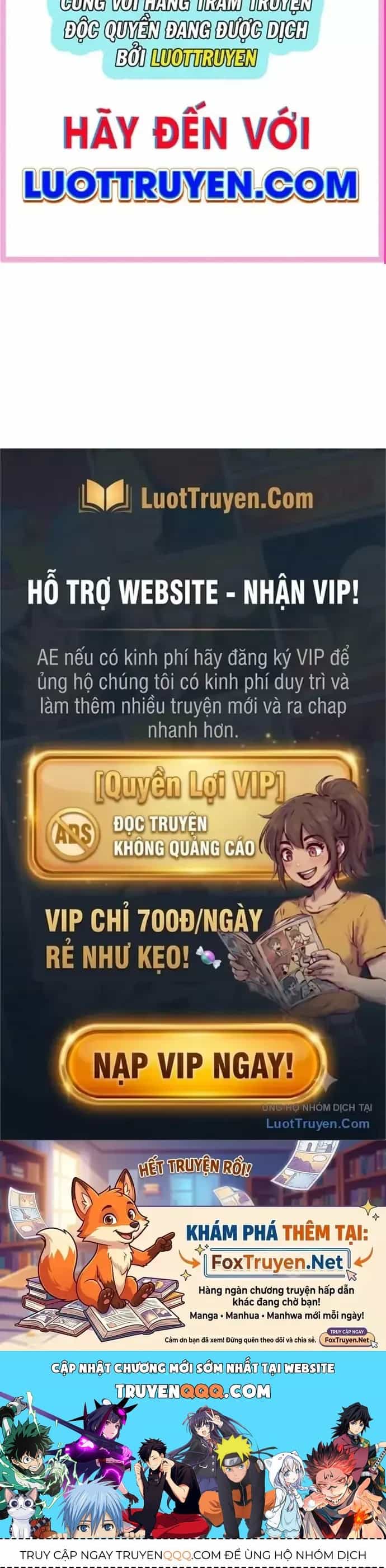 Học Viện Tối Thượng - Chương 211 - ảnh 58