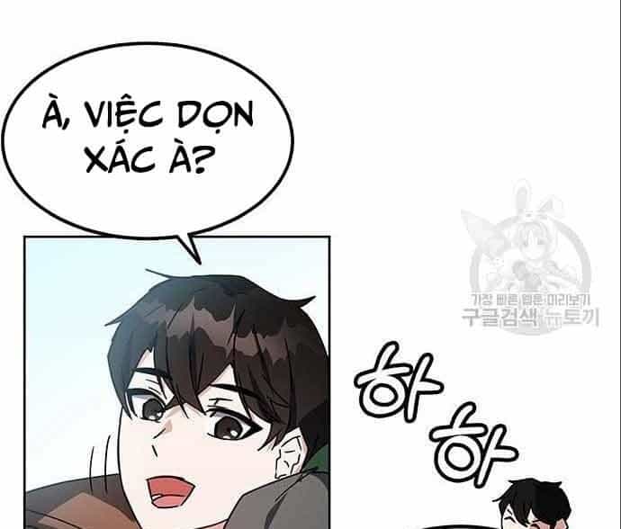 Học Viện Tối Thượng - Chương 20 - ảnh 167