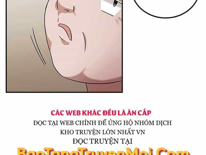 Học Viện Tối Thượng - Chương 2 - ảnh 162