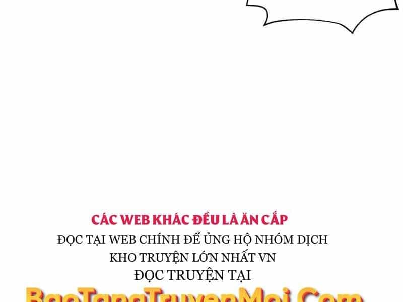 Học Viện Tối Thượng - Chương 2 - ảnh 5